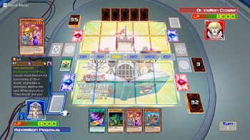 Screenshot3