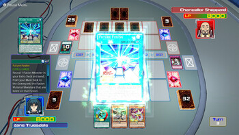 Screenshot2