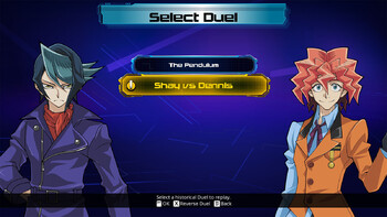 Screenshot1