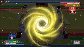 Screenshot2