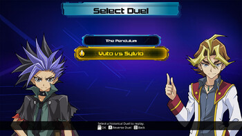 Screenshot1