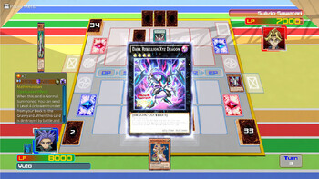 Screenshot2