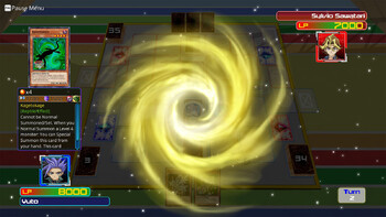 Screenshot3