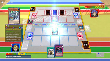 Screenshot4