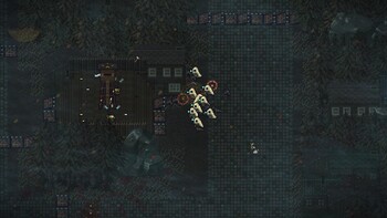 Screenshot5