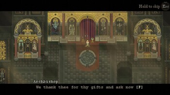 Screenshot2