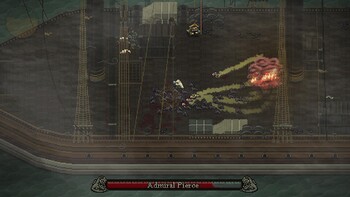 Screenshot3