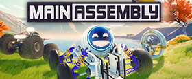 Main Assembly