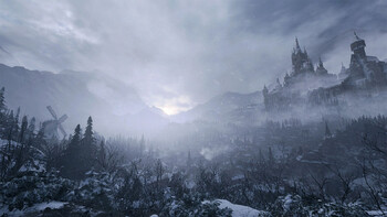 Screenshot1