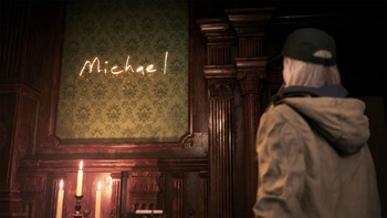 Screenshot10