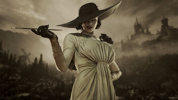 Screenshot13