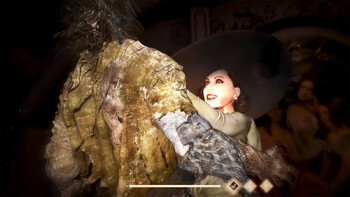 Screenshot12