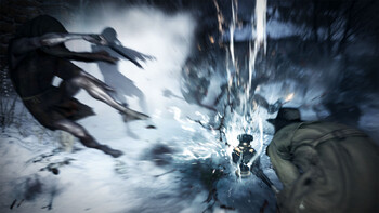 Screenshot7
