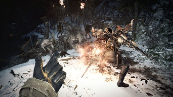 Screenshot8