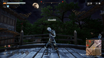 Screenshot9