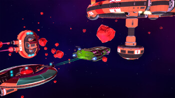 Screenshot5