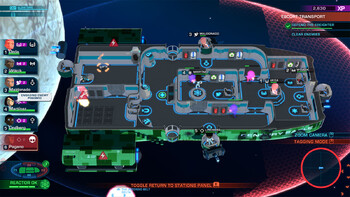 Screenshot6