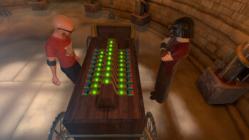 Screenshot7