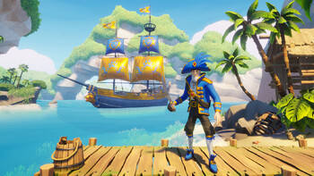 Screenshot4