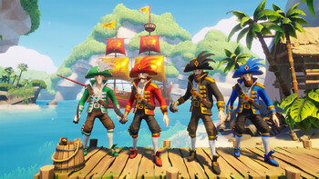 Screenshot1