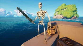 Screenshot6