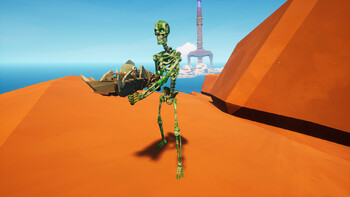 Screenshot7