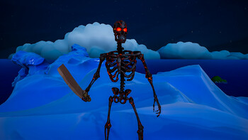 Screenshot8
