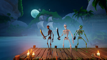 Screenshot1