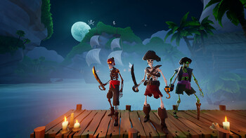 Screenshot5