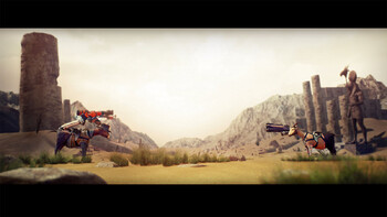 Screenshot5