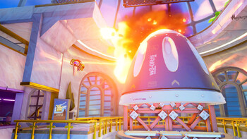 Screenshot5