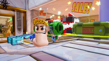 Screenshot1