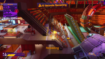 Screenshot8