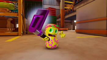 Screenshot1