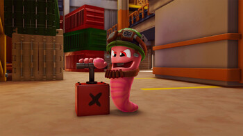 Screenshot2