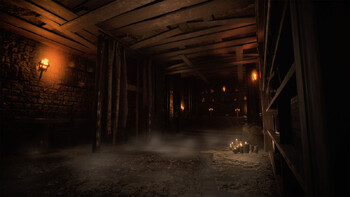 Screenshot4