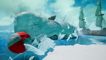 Screenshot3