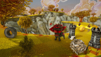 Screenshot8