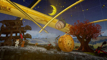 Screenshot9