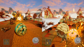 Screenshot6