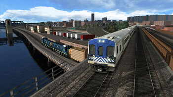 Screenshot6