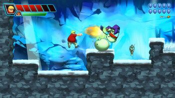 Screenshot1
