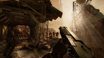 Screenshot2