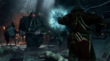 Screenshot4