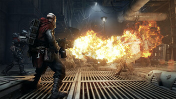Screenshot6