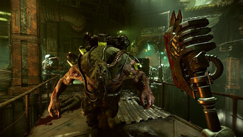 Screenshot3