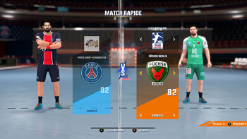 Screenshot2