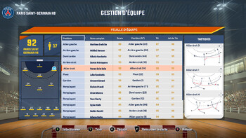 Screenshot3