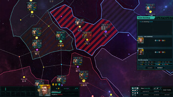 Screenshot1