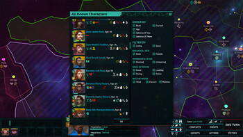 Screenshot3